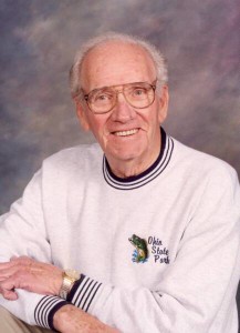 Bill Grammer